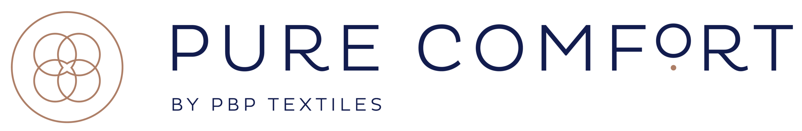 Pure Comfort by PBP Textiles